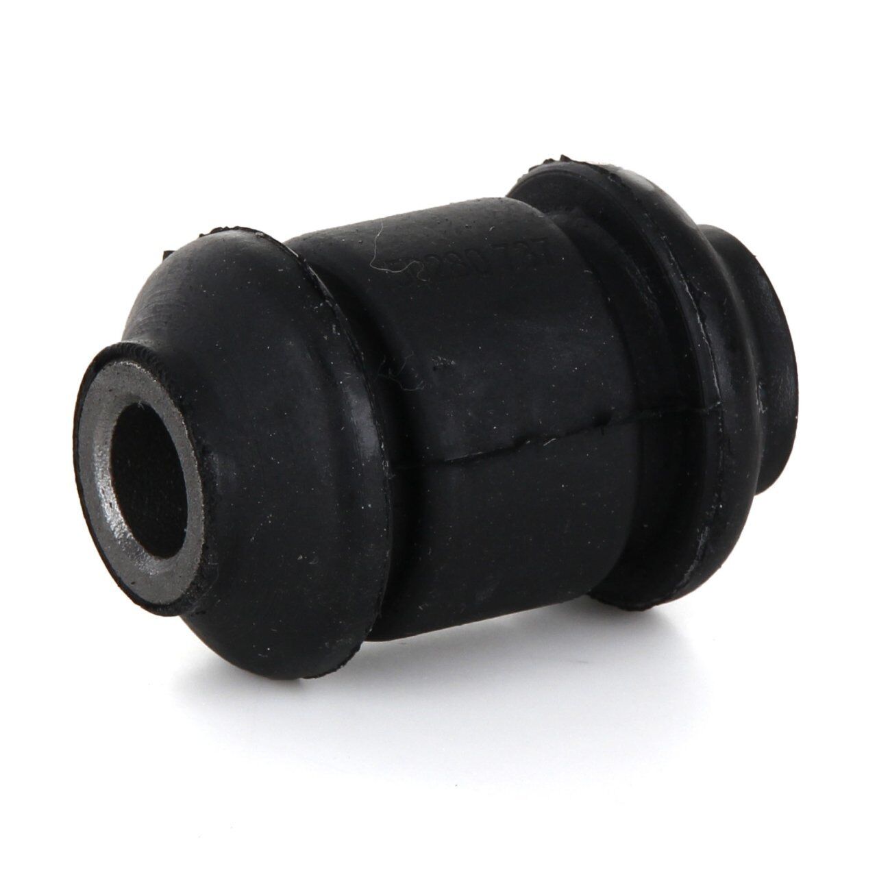 FEBI BILSTEIN 07856 | BILSTEIN / Seat ibiza 2002-2017 Model Ön Salıncak Ön Burcu
