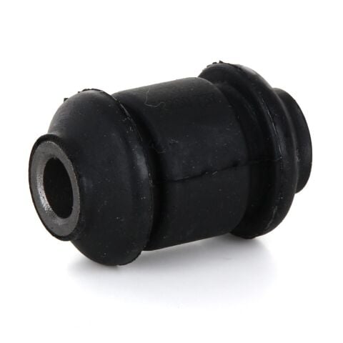 FEBI BILSTEIN 07856 | BILSTEIN / Seat ibiza 2002-2017 Model Ön Salıncak Ön Burcu
