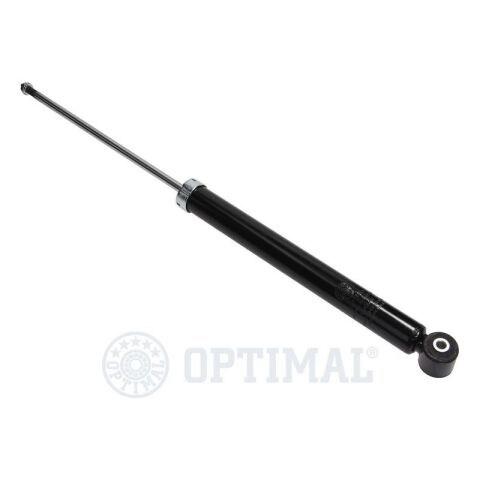 OPTIMAL A-1178G | Amortisör Arka Golf.IV-Bora-A3-Leon-Octavia