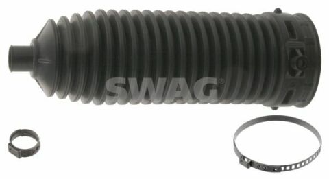 SWAG 10933475 | Direksiyon Körüğü Tk. W203 02-07 W204 07-14 S204 07-14 C219 04-10 W211 02-08 W212 09-16