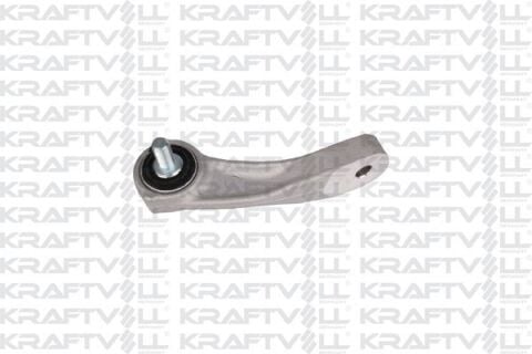 KRAFTVOLL 13040398 | Askı Rotu Ön Sağ W205 14-S205 14-C205 15-A205 16-W213 16-S213 16-A238 17-C238 16 -