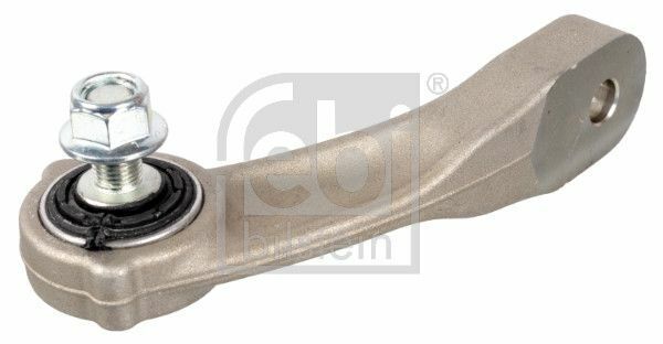 FEBI BILSTEIN 280417 | Askı Rotu Ön Sağ W205 14-S205 14-C205 15-A205 16-W213 16-S213 16-A238 17-C238 16 -