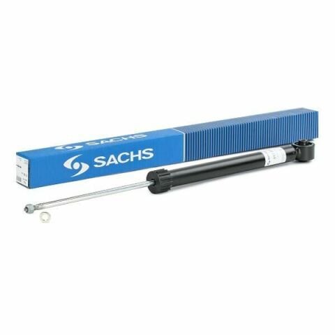 SACHS 317336 | Seat İbiza 2010 Sonrası Arka Amortisör