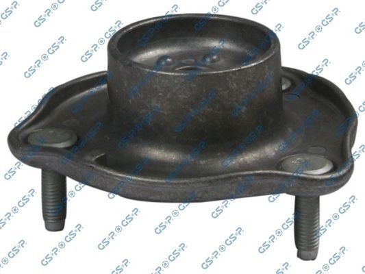 GSP 532473 | Amortisör Takozu Ön W205 14 > S205 14 > C205 15 > A205 16 > C257 18 > W213 16 > C238 16 >