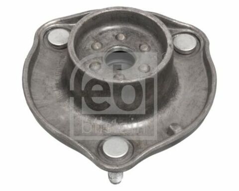 FEBI BILSTEIN 100409 | Amortisör Takozu Ön W205 14-S205 14-C205 15-A205 16-C257 18-W213 16-C238 16 -