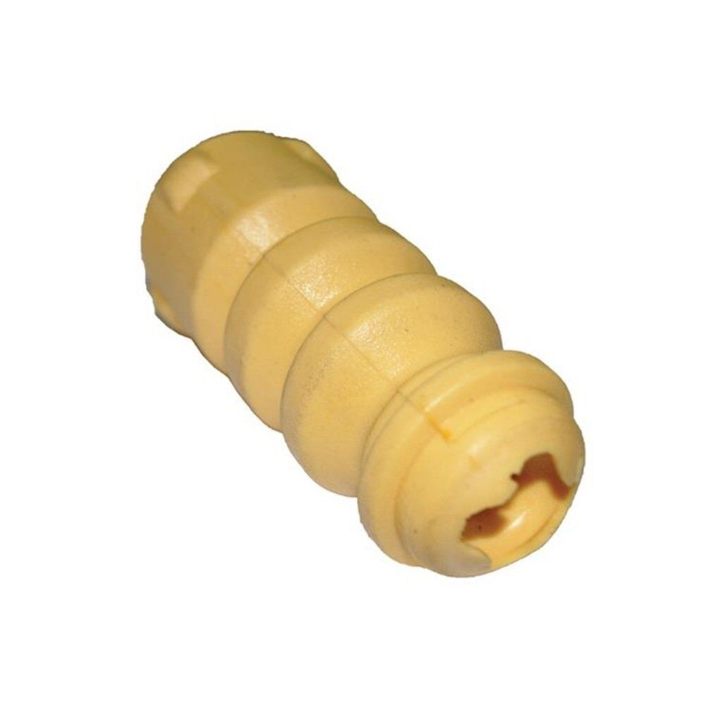 İTHAL 6Q0512131C | Seat İbiza 2010 Model Sonrası Arka Amortisör Lastik Takoz