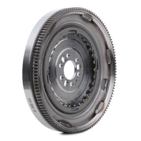 LUK 415068209 | Seat İbiza 2010-2017 Model Sonrası 1.6 BTS Motor DSG Volant