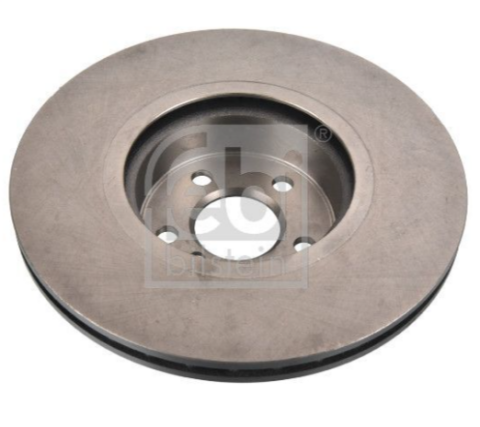 FEBI BILSTEIN 173011 | Fren Diski (BMW G-01 / 02 / 29 / 20 / 30 / 31 On Tek) ADET FİYATI