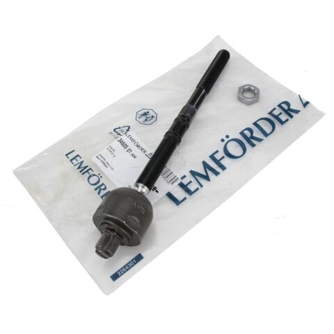LEMFORDER 3753801 | Mercedes E Serisi W213 Kasa E180 Rot Mili