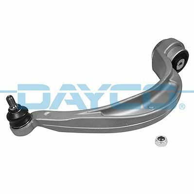 DAYCO DSS3800 | Ön Sol Aks Eğri Kol (Audi: 08-15 A5 08-17)