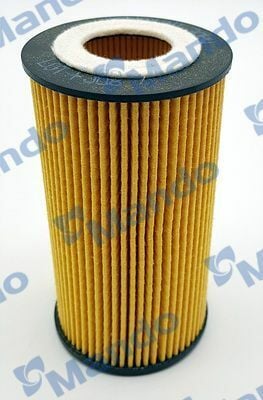 MANDO EEOC0001Y | Yağ Filtresi E.S W210-1 C.S W202-3-4 M.S W163-4
