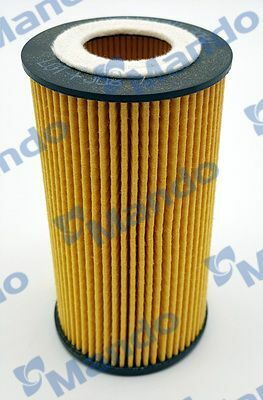 MANDO EEOC0001Y | Yağ Filtresi E.S W210-1 C.S W202-3-4 M.S W163-4