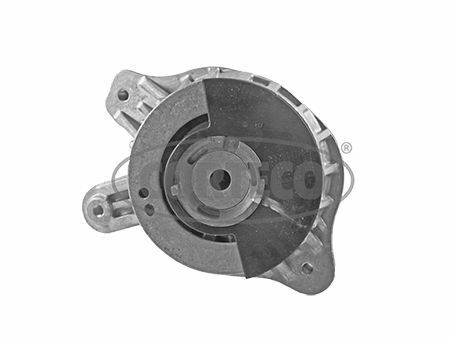 CORTECO 49374227 | Motor Takozu Sol 17-C-Seri (W205-S205) E-Seri (W213-S213) Hidrolik