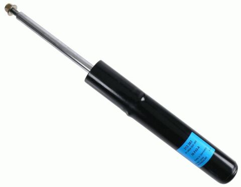 SACHS 313363 | Amortisör Ön 08-Aı.A4-A5