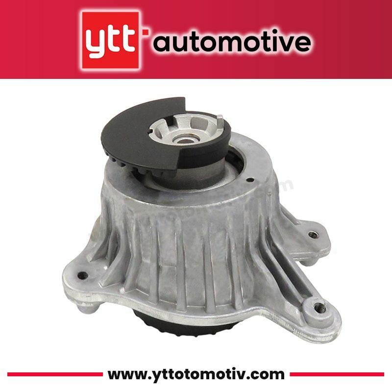 YTT Y11471 | Motor Takozu Sağ 17-E-Seri (W213-S213) Hidrolik