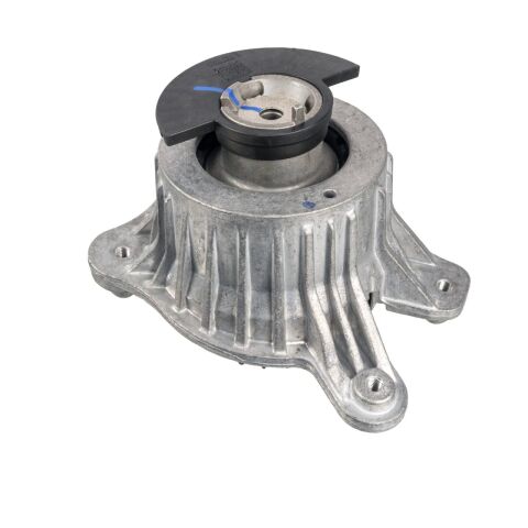 LEMFORDER 3953201 | Mercedes W213 Kasa E220 d Sağ Motor Kulağı