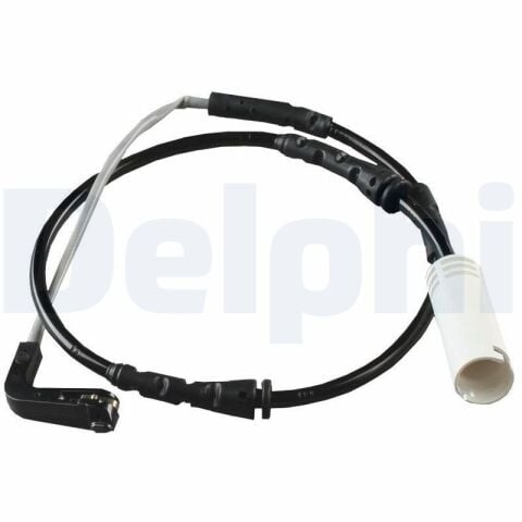 DELPHI LZ0206 | Fren Balata Fişi Ön 1 (E81) 06-12116 İ 120 D 130 İ 118 İ 120 İ 118 D 120 D 123 D 116 İ 120 İ 116 İ 116 D 130 İ 120 İ 120 D 118 İ 1 (E87) 04-11116 İ 116 İ 116 İ 118 İ 118 İ BMW 1 E81 E87 F20 05-BMW 3 E90 E91 E92 E93 05 -
