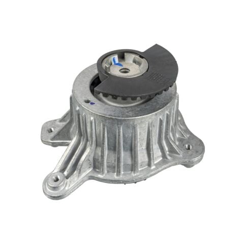 LEMFORDER 3953101 | Mercedes W213 Kasa E220 d Sol Motor Kulağı
