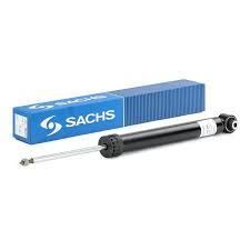 SACHS 318202 | Skoda SuperB 2015 Sonrası Arka Amortisör