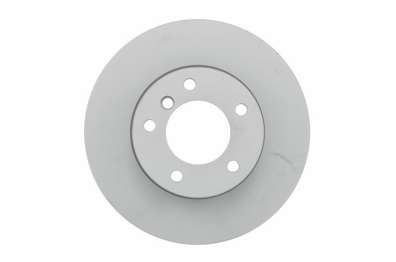 BOSCH 0986479216 | Disk On (Ad) 06-BMW 3S-E90 1S-E81-E87 | 2 Adet