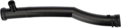 OEM 03F121065A | Seat İbiza 2009-2015 Model Arası 1.2 TSI Su Borusu