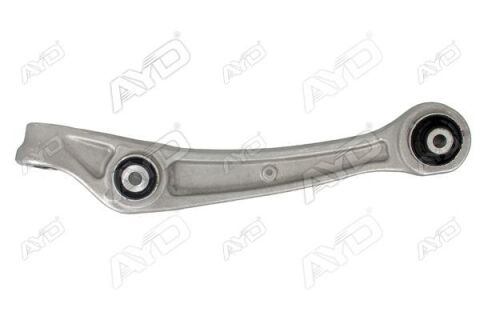 AYD 94-11300 | Salıncak Kolu VW A4 A5 A6 A7 Q5 Alt Sol 2012-