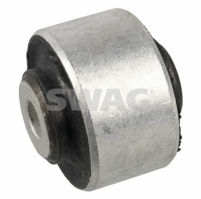 SWAG 30931468 | Salıncak Burcu Audi A4 A5 Q5 08- | 2 Adet