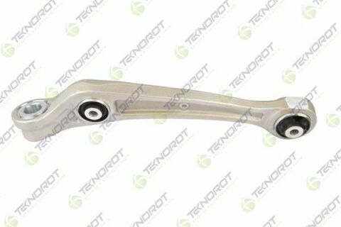 TEKNOROT A-609 | Salıncak Bağlantı Kolu Sol Ön Alt Düz Audi A4 A5 Q5 A6 A7 08 -