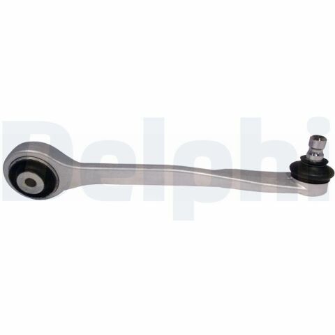 DELPHI TC2451 | Salıncak Üst Sağ A4 Avant Quattro 08-15 A5 08-16 Q5 09-17