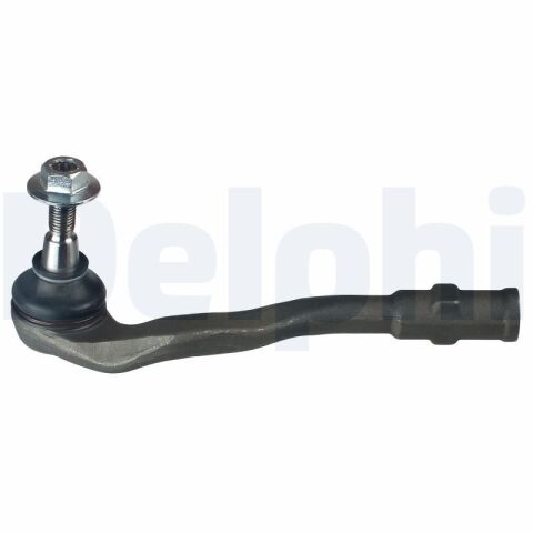 DELPHI TA2915 | Rot Başı Sol A4 13-15 A5 12-17 A6 A7 11-18 Q5 09-17