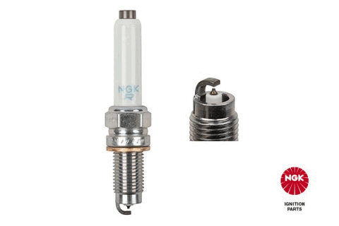 NGK 97124 | Buji Y5kpp332s / 0241145515 ADET FİYATI