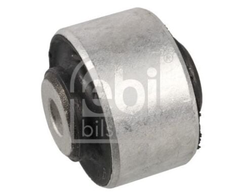 FEBI BILSTEIN 31468 | Salıncak Burcu (Audi | 2 Adet