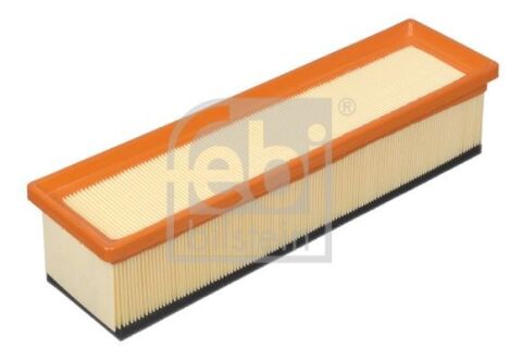 FEBI BILSTEIN 101667 | Hava Filtresi C-Class W205 14-18 S205 14-18