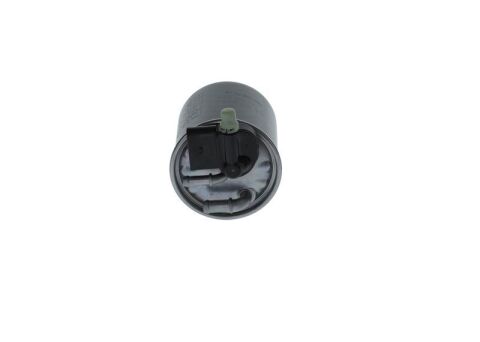 BOSCH F026402844 | Mazot Filtresi 13-A-Seri (W176)