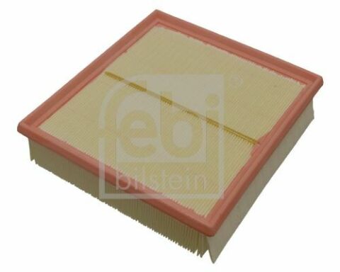 FEBI BILSTEIN 100467 | Hava Filtresi X156 13-X117 15-19 W176 12-18 W246 11-18 C117 13-18