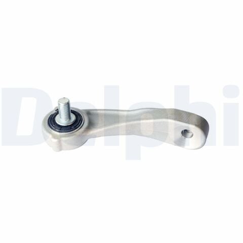 DELPHI TC7794 | Viraj Rotu Ön 15-C-Seri (W205-S205)-E-Seri (W213-S213)