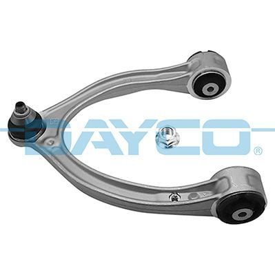 DAYCO DSS3885 | Salıncak Ön Sol Üst Mercedes C-Serisi (W205) / CLS (C257) / E-Serisi (W213)
