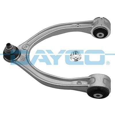 DAYCO DSS3884 | Salıncak Ön Sağ Üst Mercedes C-Serisi (W205) / CLS (C257) / E-Serisi (W213)