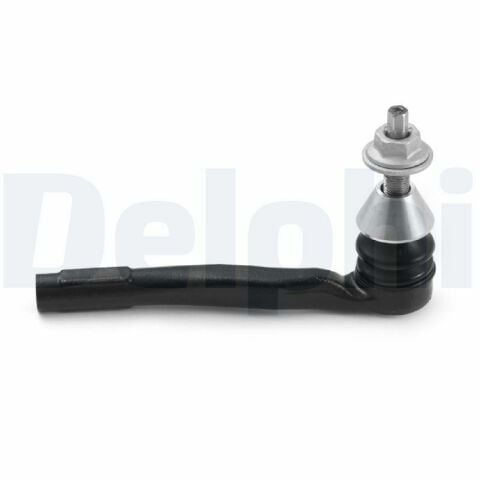 DELPHI TA3410 | Rot Başı