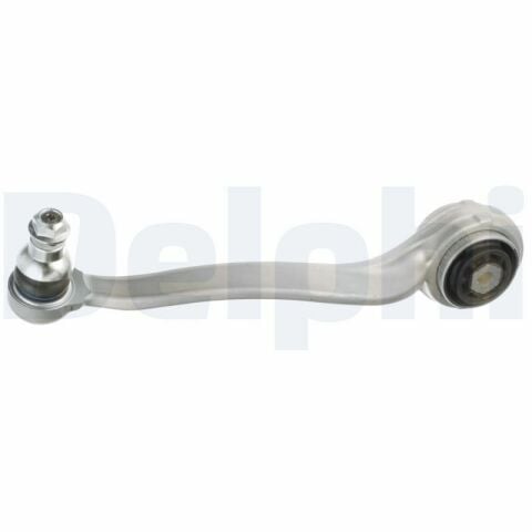 DELPHI TC7786 | Alt Salıncak