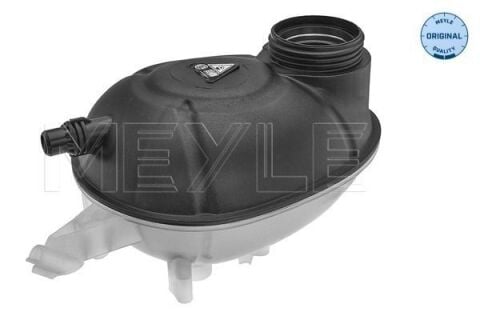 MEYLE 0142230011 | Rad. Su Deposu 205 / 213-014 223 0011