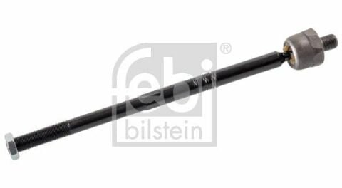 FEBI BILSTEIN 280547 | Rot Mili VW Tiguan Kodiaq 2016-