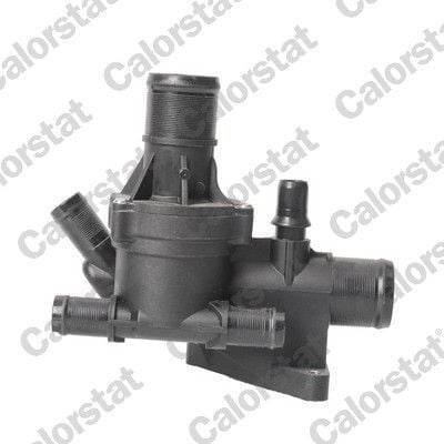 VERNET TH7438.85 | Termostat 85C 626 205