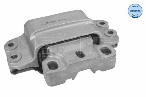 MEYLE 1001990150 | Motor Kulağı VW Passat 06-Sol Arka Manuel