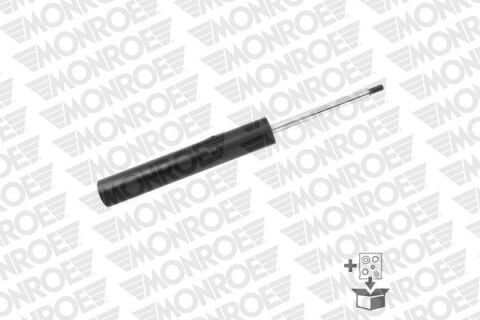 MONROE 376042SP | Audi A5 2008-2016 Model Arası Ön Amortisör