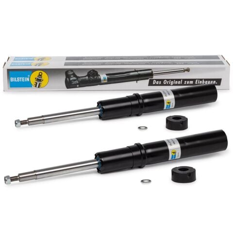 BILSTEIN 19-171593 | Audi A5 2008-2016 Model Arası Ön Amortisör Takımı