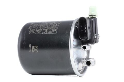 MERCEDES-BENZ A6420906552 | W176 Kasa A180 Dizel Mazot Filtresi Orijinal