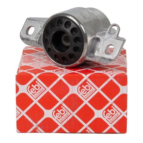 FEBI BILSTEIN 31984 | Audi A5 2008-2016 Model Arası Arka Amortisör Takozu