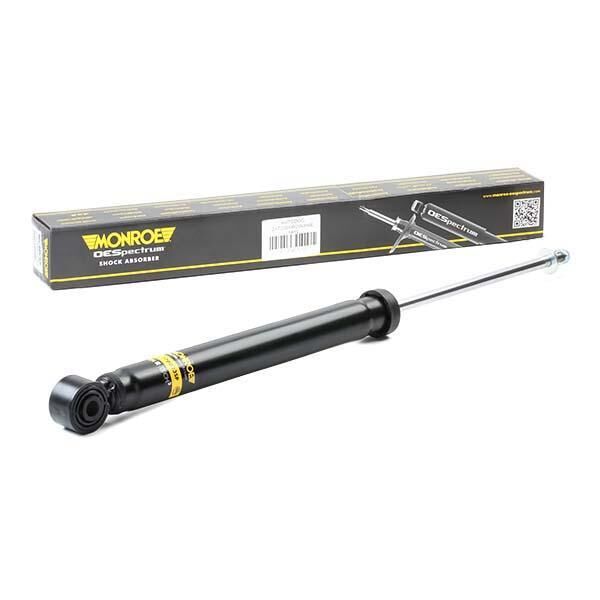 MONROE 376023SP | Audi A5 2009-2013 Arka Amortisör