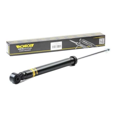 MONROE 376023SP | Audi A5 2009-2013 Arka Amortisör